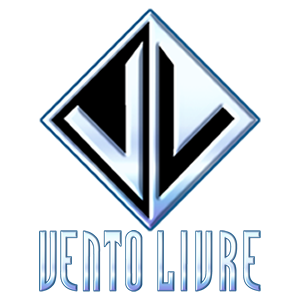 Vento Livre Import & Export