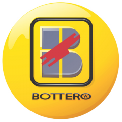 logo_bottero